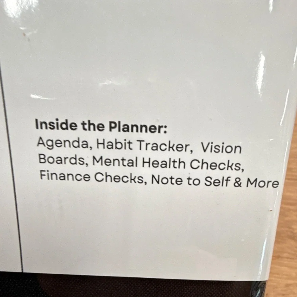 Flairology progress vision